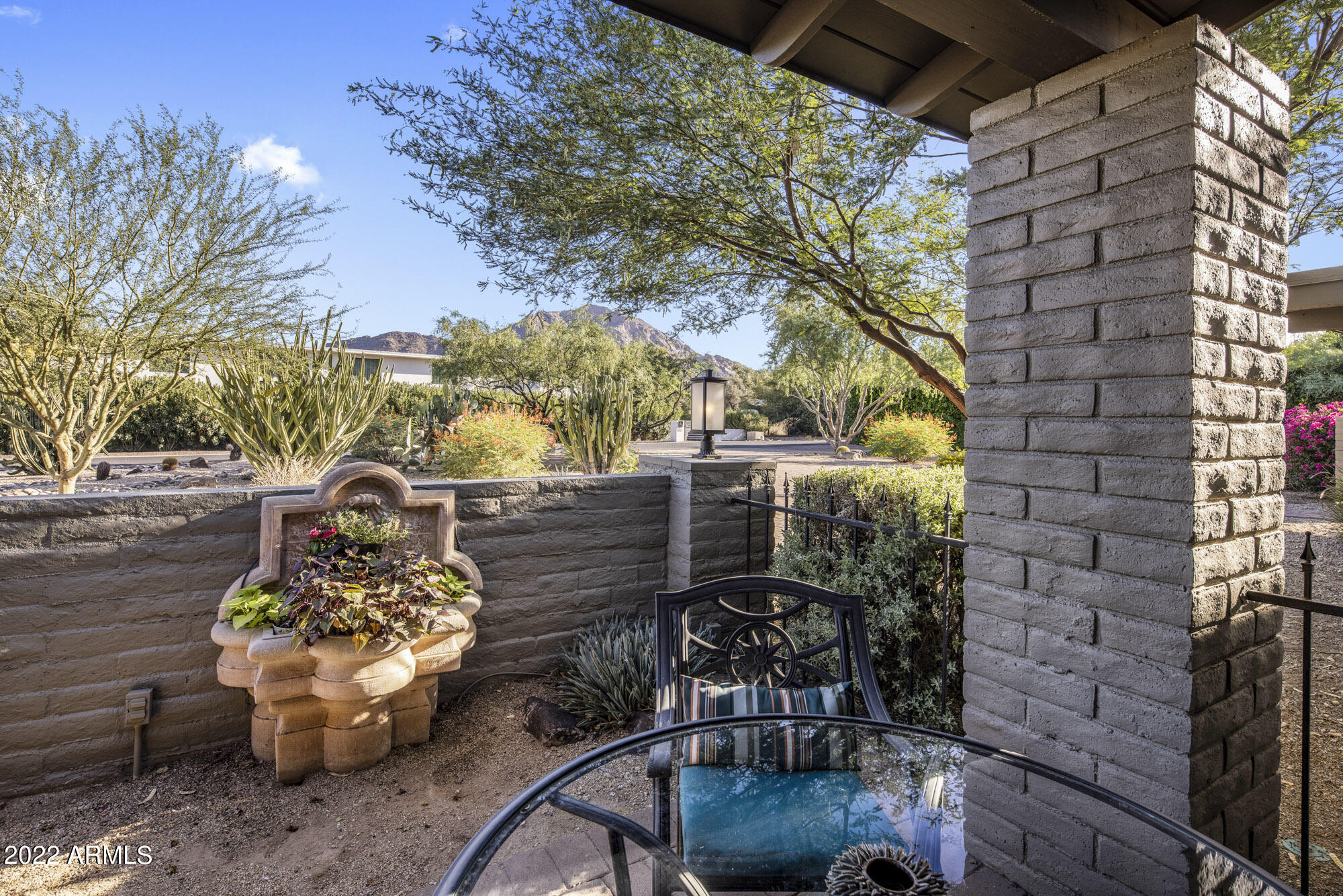 LOT 2 RED WING ESTATES LOT 1,2 MCR034423 - Residential