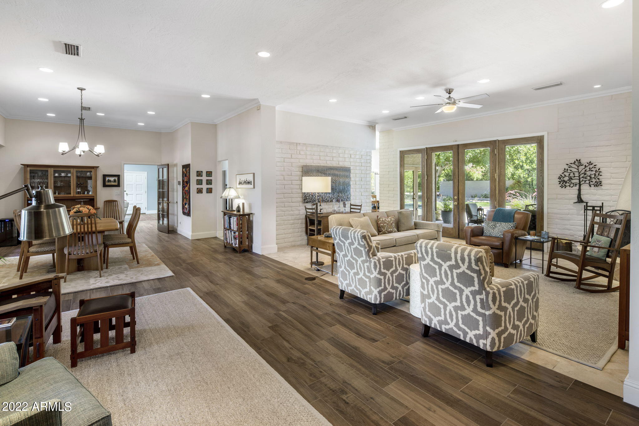 LOT 2 RED WING ESTATES LOT 1,2 MCR034423 - Residential