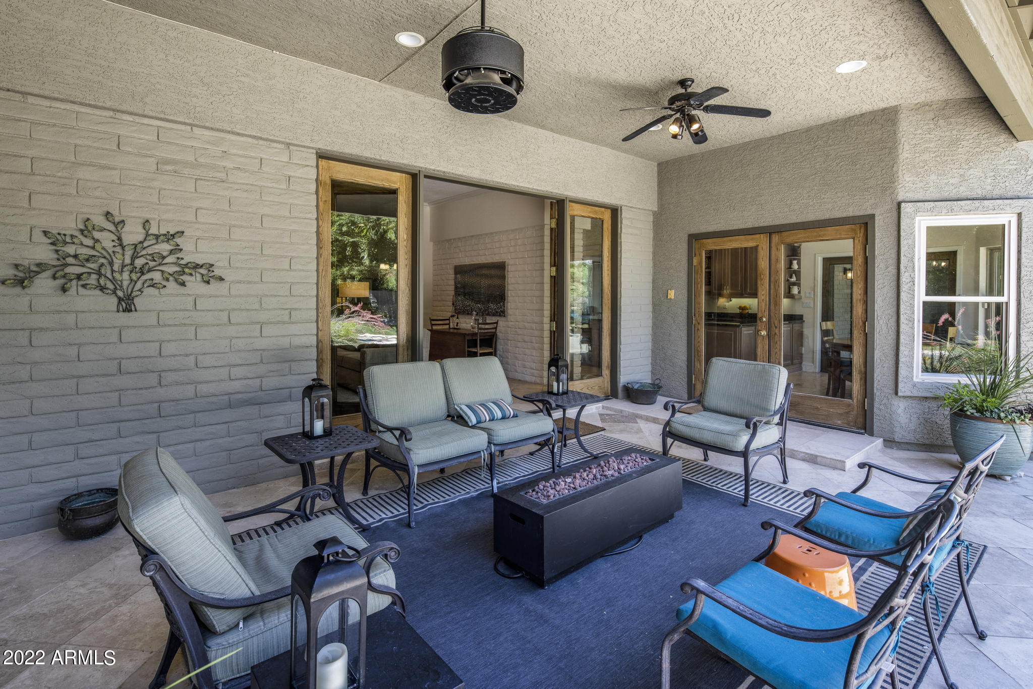 LOT 2 RED WING ESTATES LOT 1,2 MCR034423 - Residential