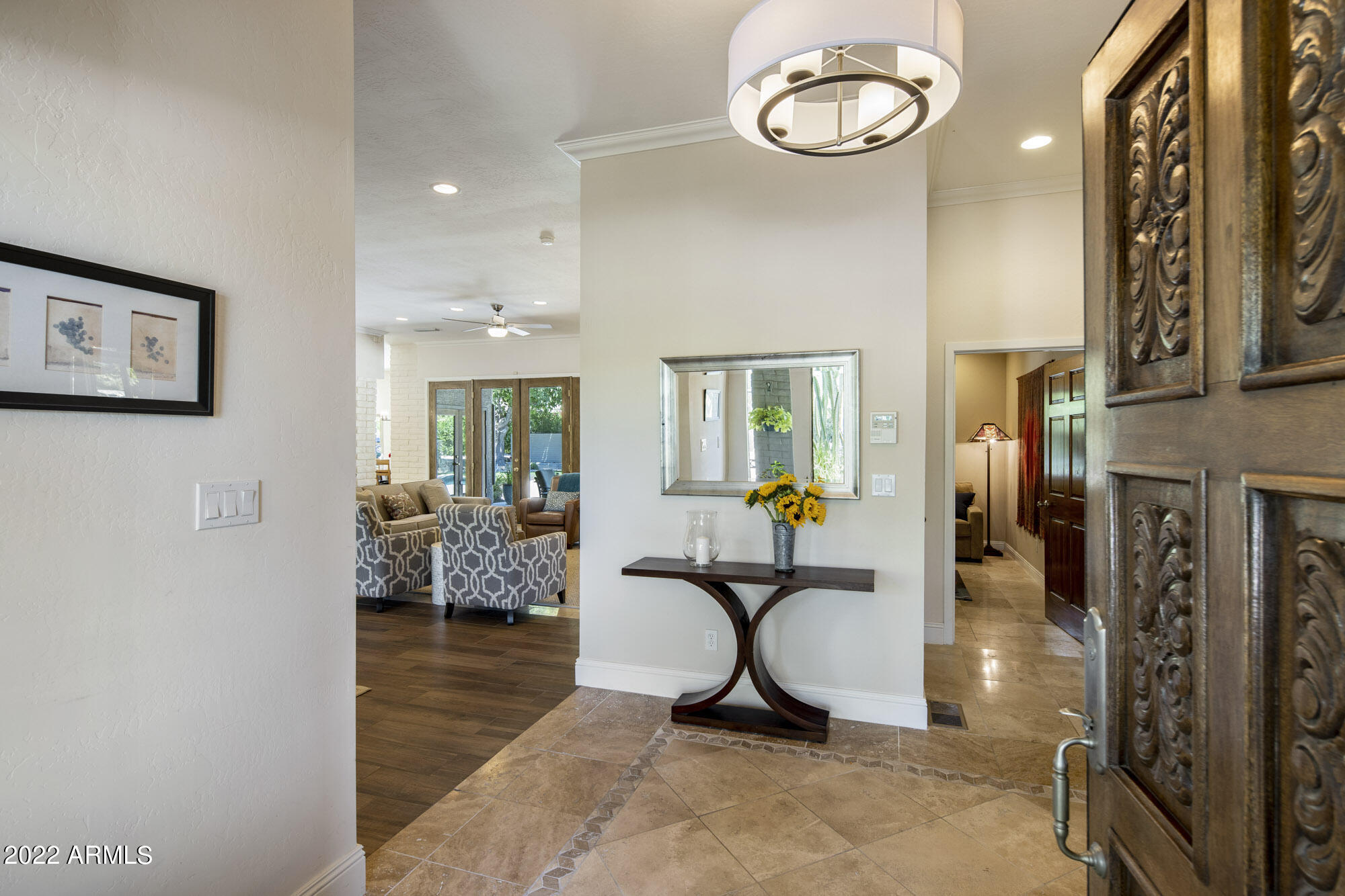 LOT 2 RED WING ESTATES LOT 1,2 MCR034423 - Residential