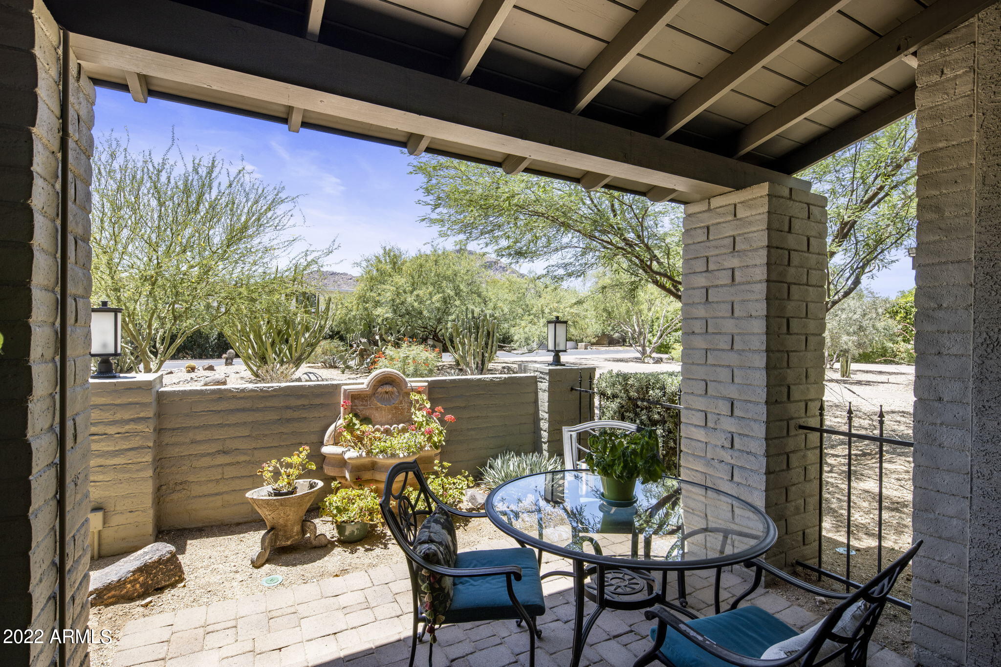 LOT 2 RED WING ESTATES LOT 1,2 MCR034423 - Residential