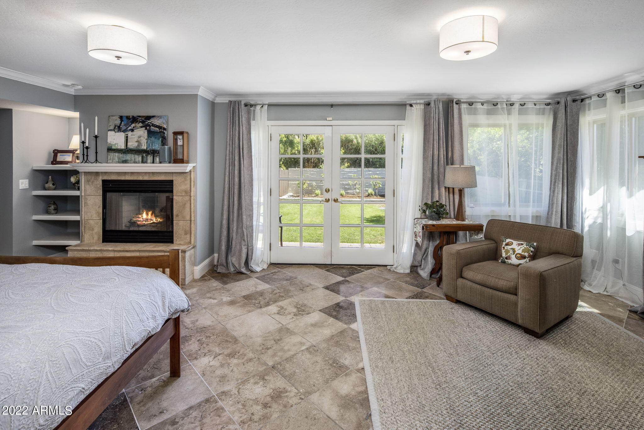 LOT 2 RED WING ESTATES LOT 1,2 MCR034423 - Residential
