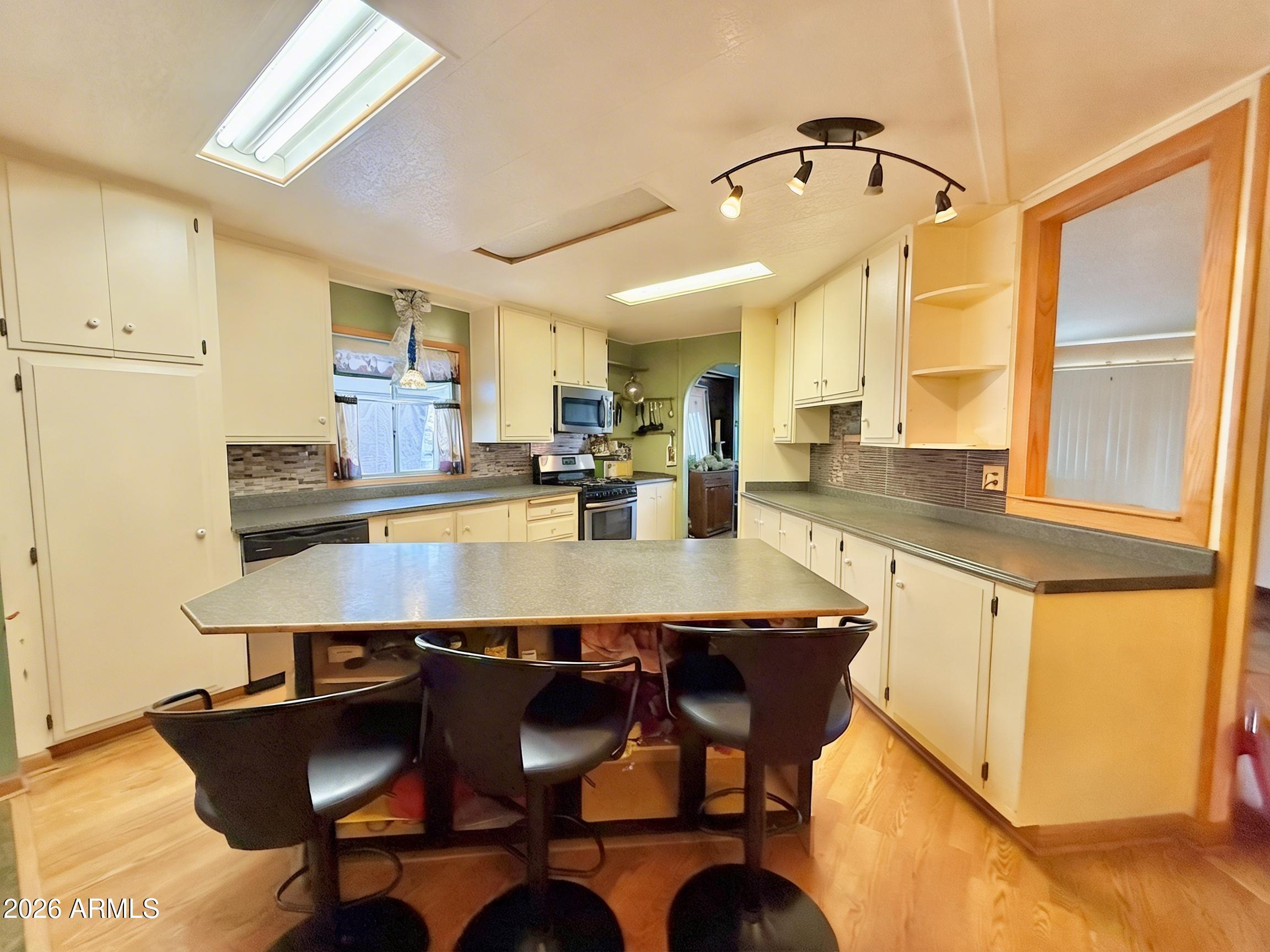 8780 E MCKELLIPS Road 217