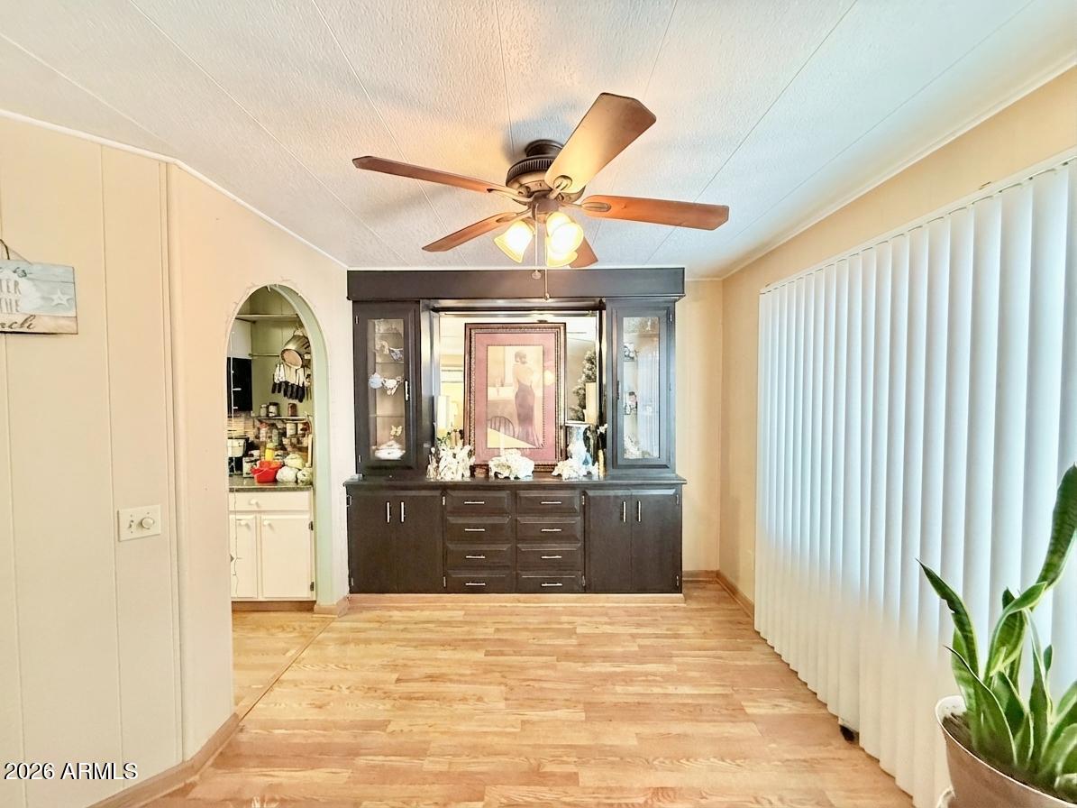 8780 E MCKELLIPS Road 217