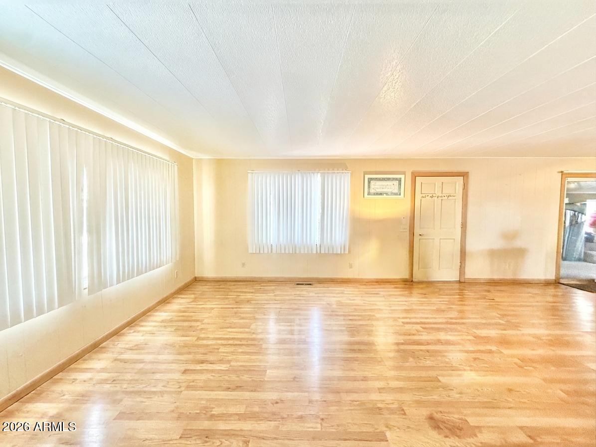 8780 E MCKELLIPS Road 217