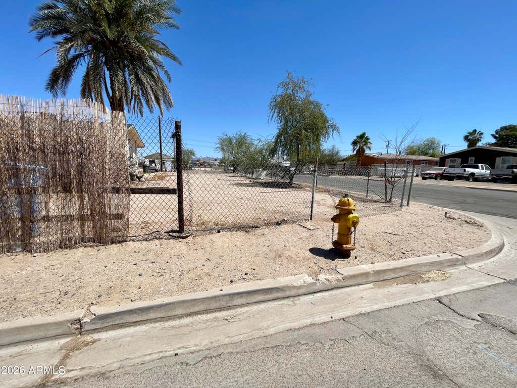 Photo of 409 2nd Avenue E #11, Buckeye, AZ 85326 (MLS # 7034329)