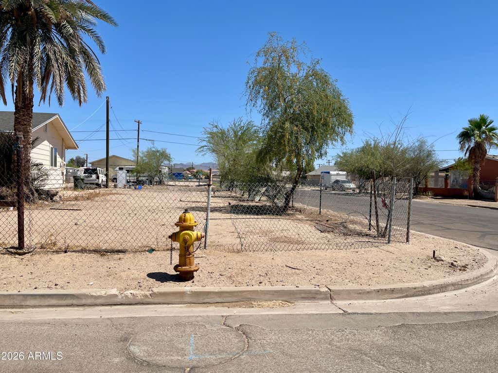 Photo of 409 2nd Avenue E #11, Buckeye, AZ 85326 (MLS # 7034329)
