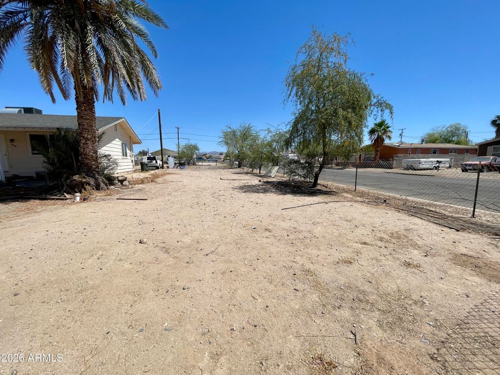 Photo of 409 2nd Avenue E #11, Buckeye, AZ 85326 (MLS # 7034329)