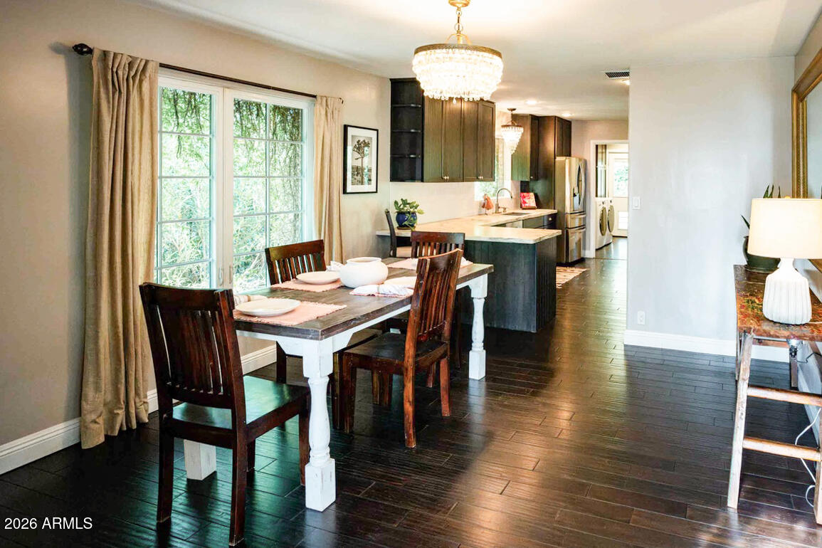 ENCANTO - Residential