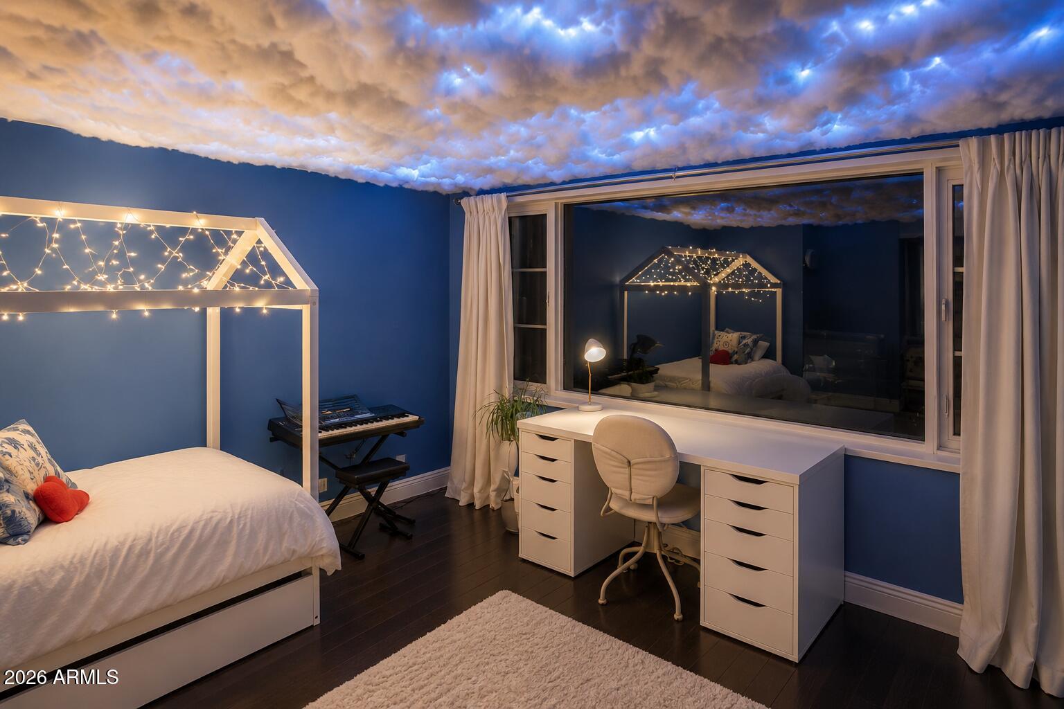 ENCANTO - Residential