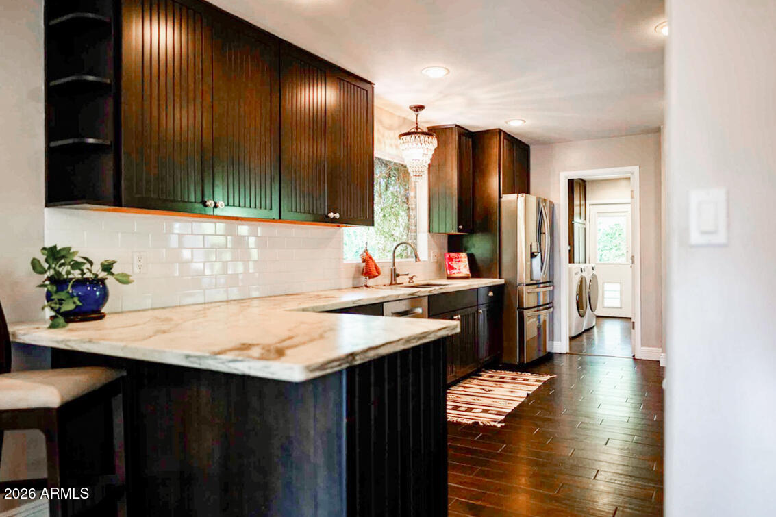 ENCANTO - Residential