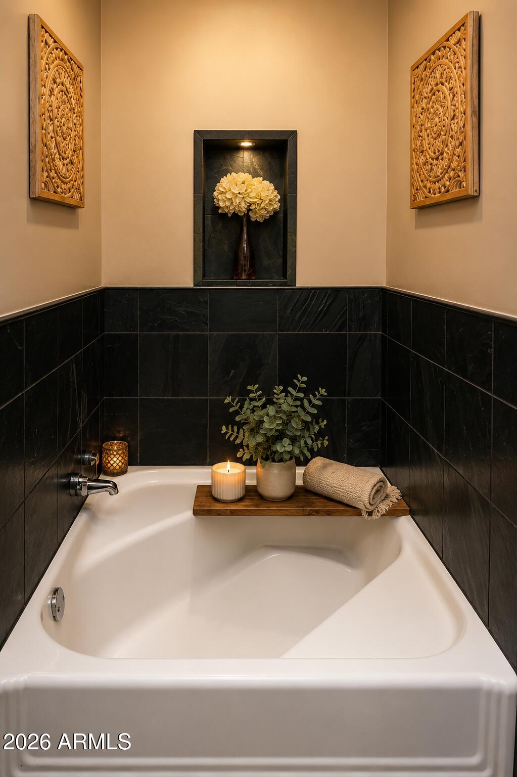 ENCANTO - Residential