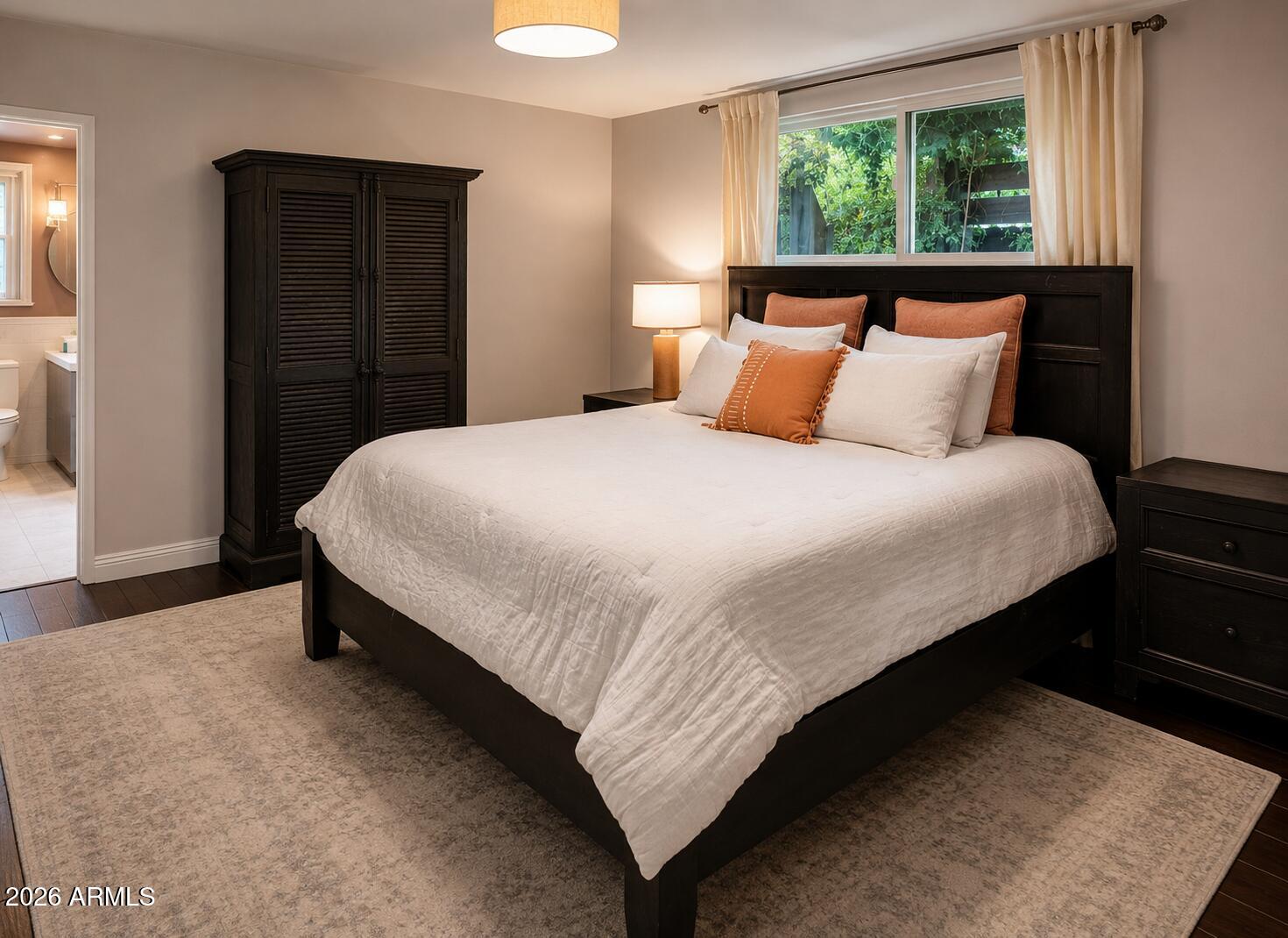 ENCANTO - Residential