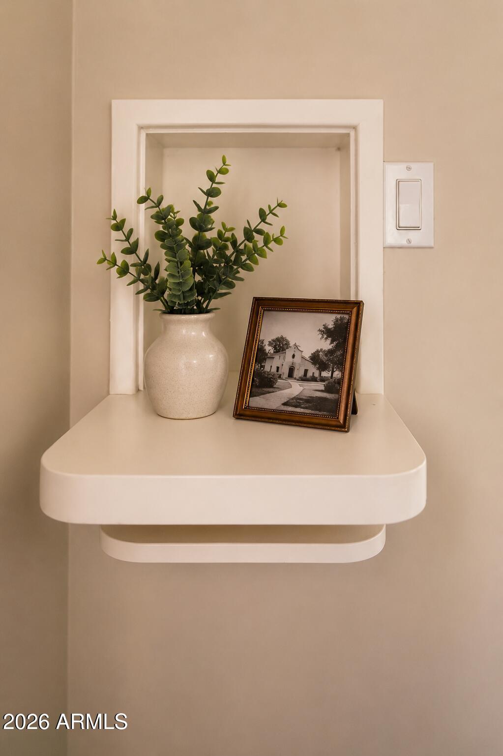 ENCANTO - Residential