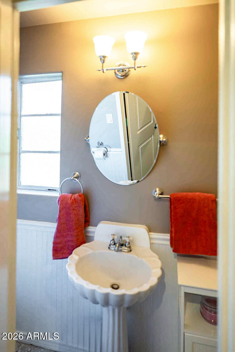 ENCANTO - Residential
