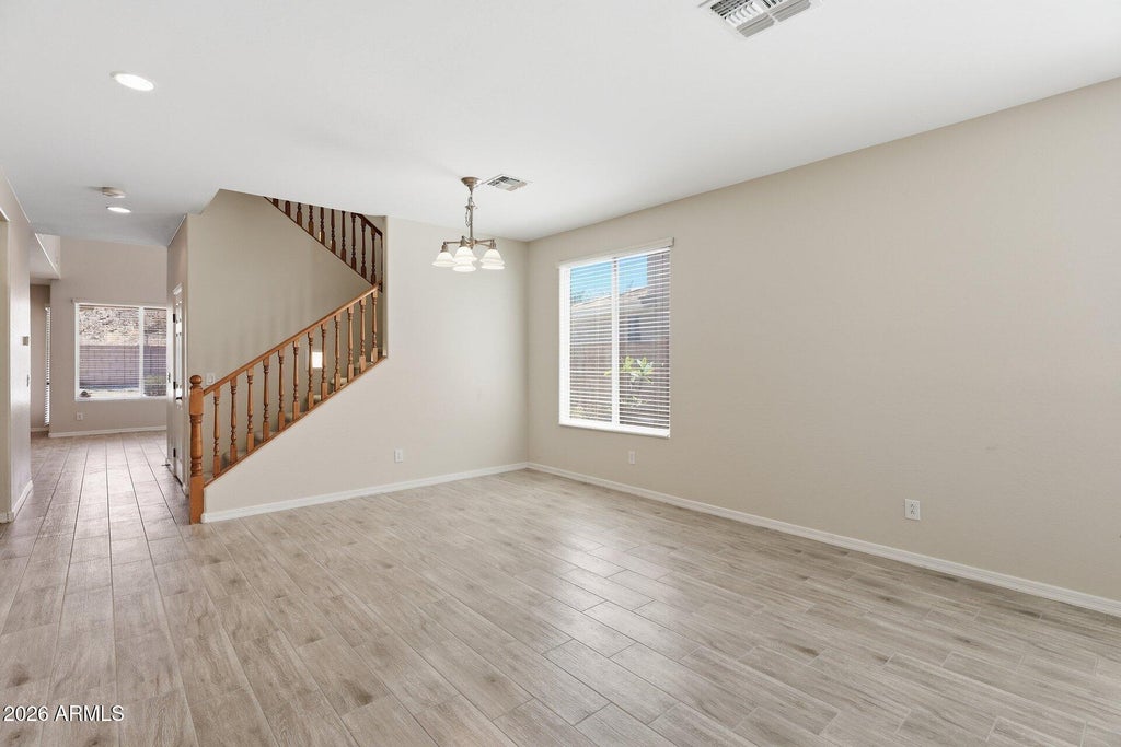 Photo of 29399 N 67th Avenue, Peoria, AZ 85383 (MLS # 7035263)