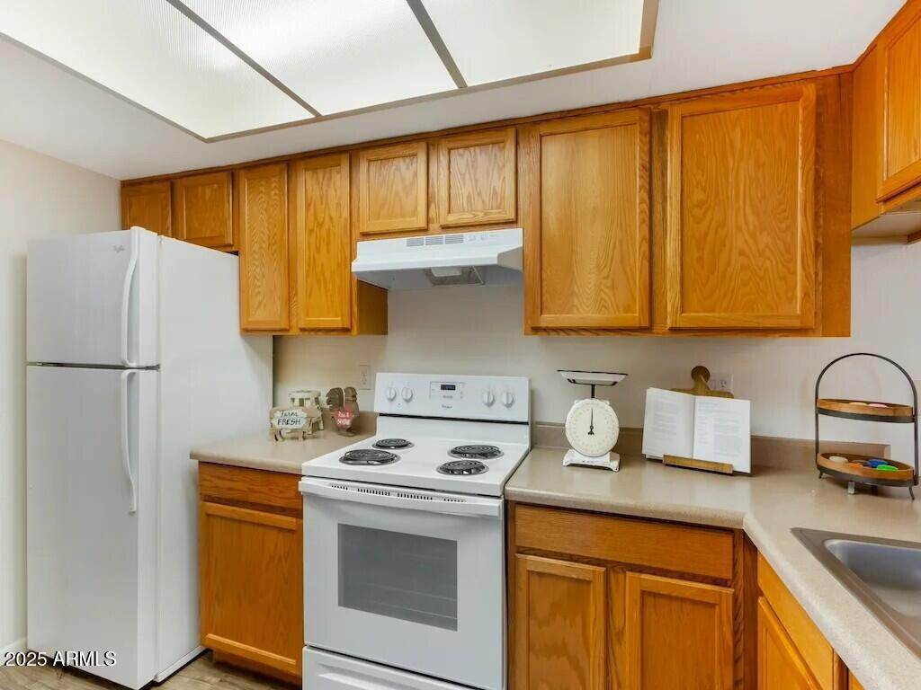 164 N 74th Street 1