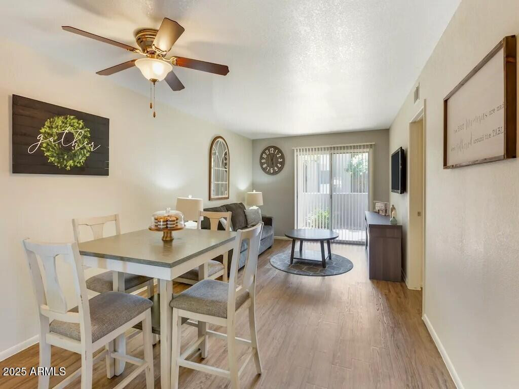 164 N 74th Street 1