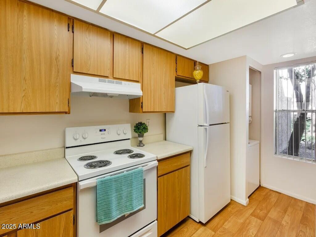 164 N 74th Street 1