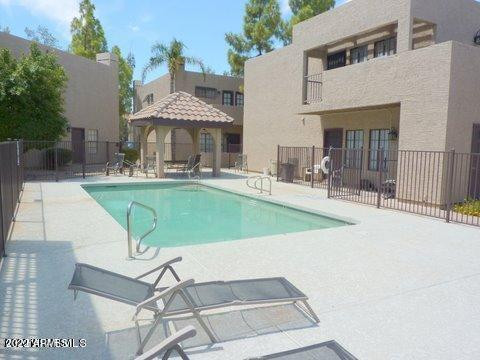 1245 W 1st Street Apt 110