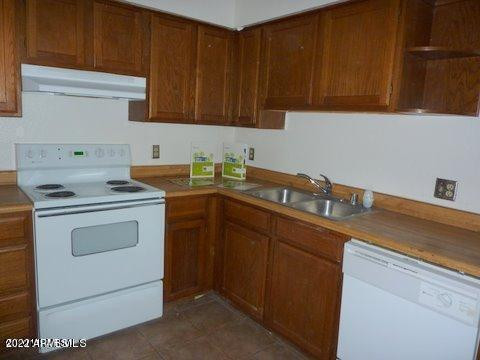 1245 W 1st Street Apt 110