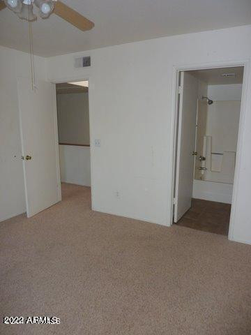 1245 W 1st Street Apt 110