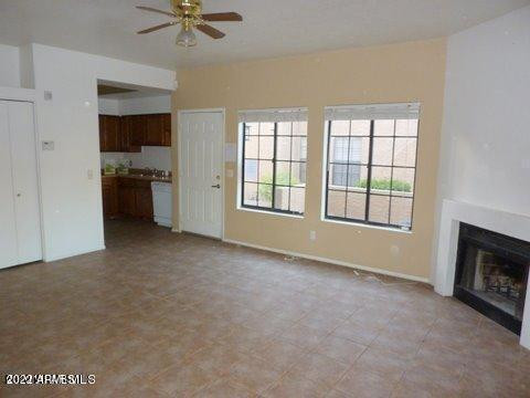 1245 W 1st Street Apt 110
