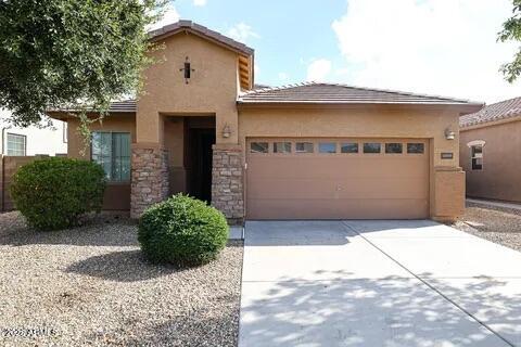 18009 W SUNNYSLOPE Lane