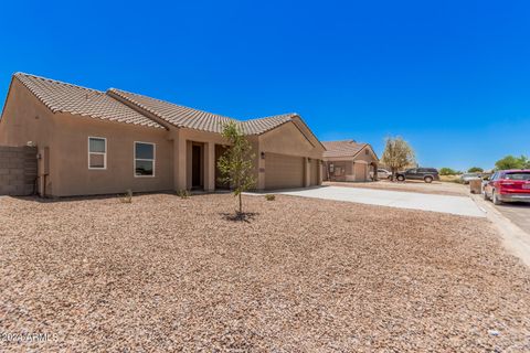 Single Family Residence in Arizona City AZ 14357 TAMPICO Road 2.jpg