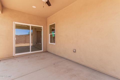 Single Family Residence in Arizona City AZ 14357 TAMPICO Road 26.jpg