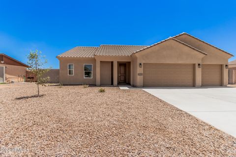 Single Family Residence in Arizona City AZ 14357 TAMPICO Road.jpg