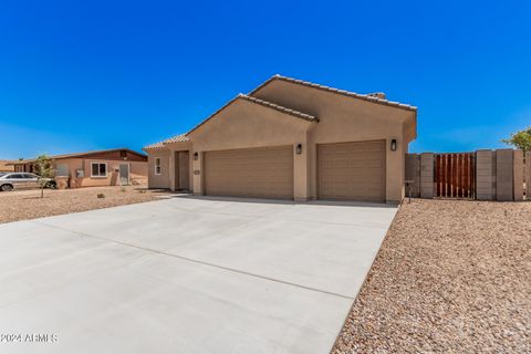 Single Family Residence in Arizona City AZ 14357 TAMPICO Road 1.jpg