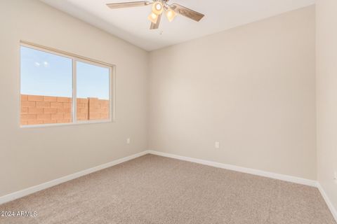 Single Family Residence in Arizona City AZ 14357 TAMPICO Road 23.jpg