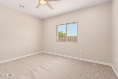 Single Family Residence in Arizona City AZ 14357 TAMPICO Road 16.jpg