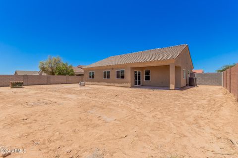 Single Family Residence in Arizona City AZ 14357 TAMPICO Road 27.jpg