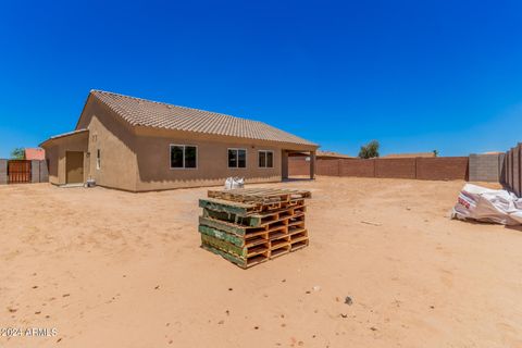 Single Family Residence in Arizona City AZ 14357 TAMPICO Road 29.jpg