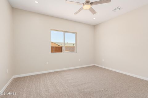 Single Family Residence in Arizona City AZ 14357 TAMPICO Road 13.jpg