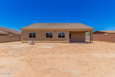 Single Family Residence in Arizona City AZ 14357 TAMPICO Road 28.jpg