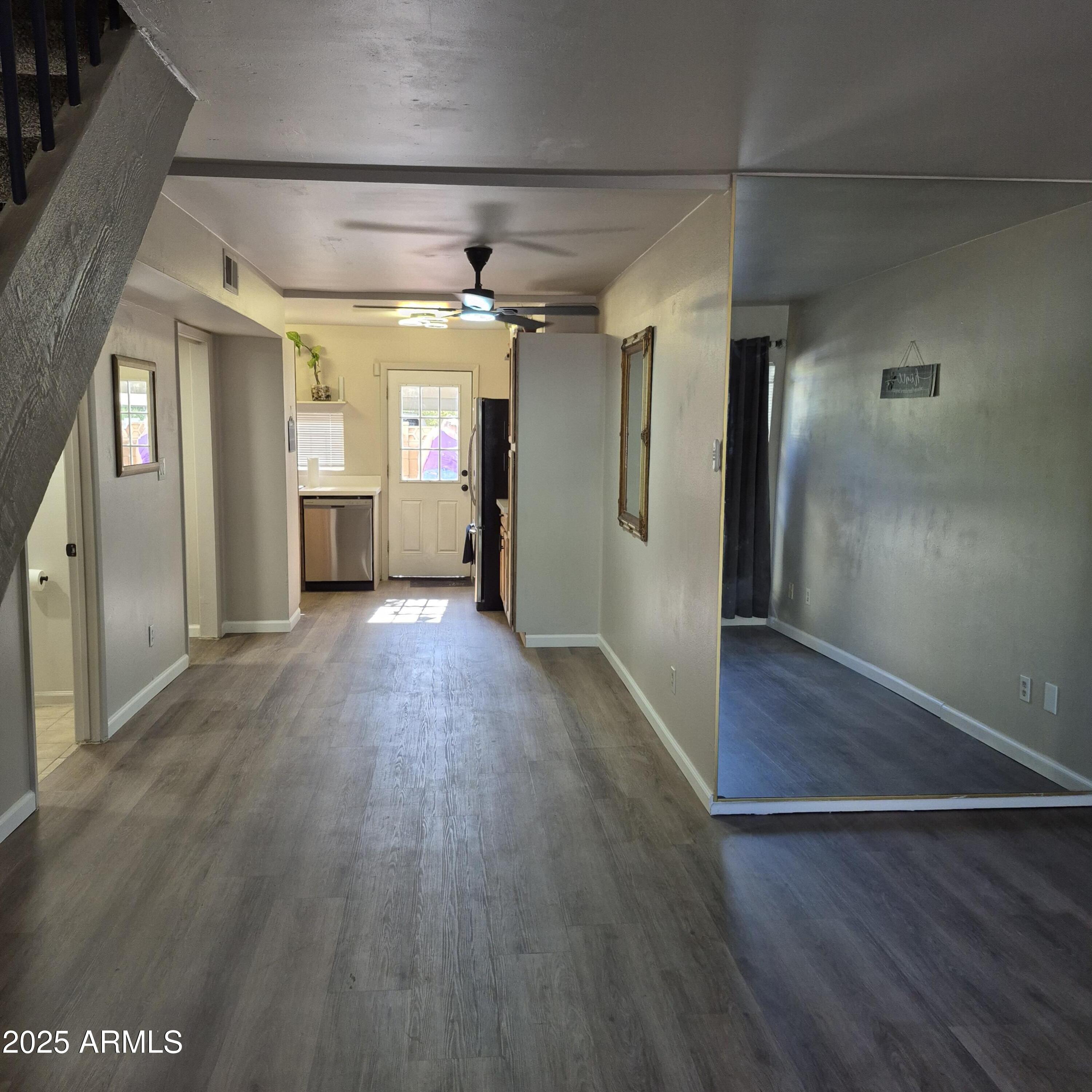 2946 N 14th Street N 14