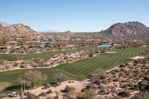 27269 N 102ND Street 268 Scottsdale AZ 85262