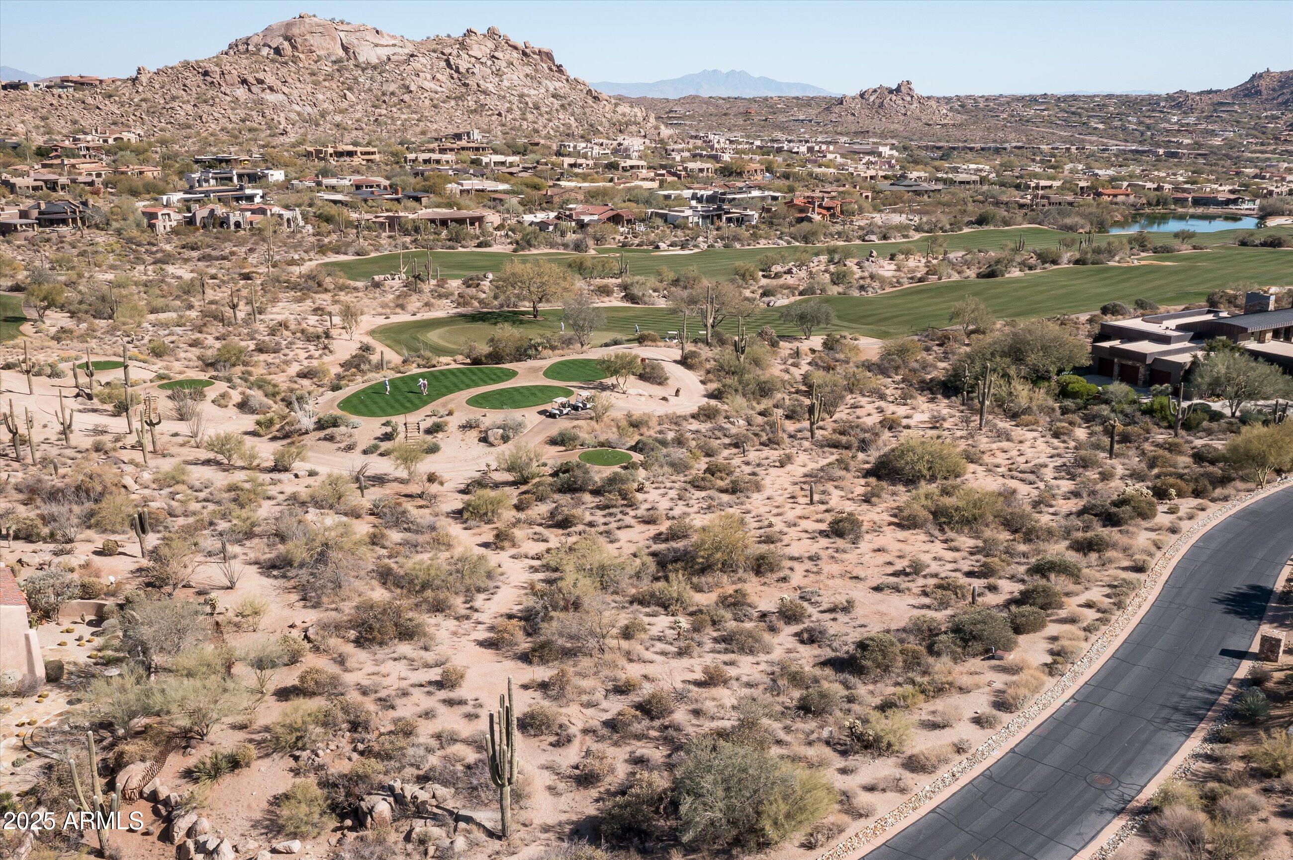 27269 N 102ND Street 268