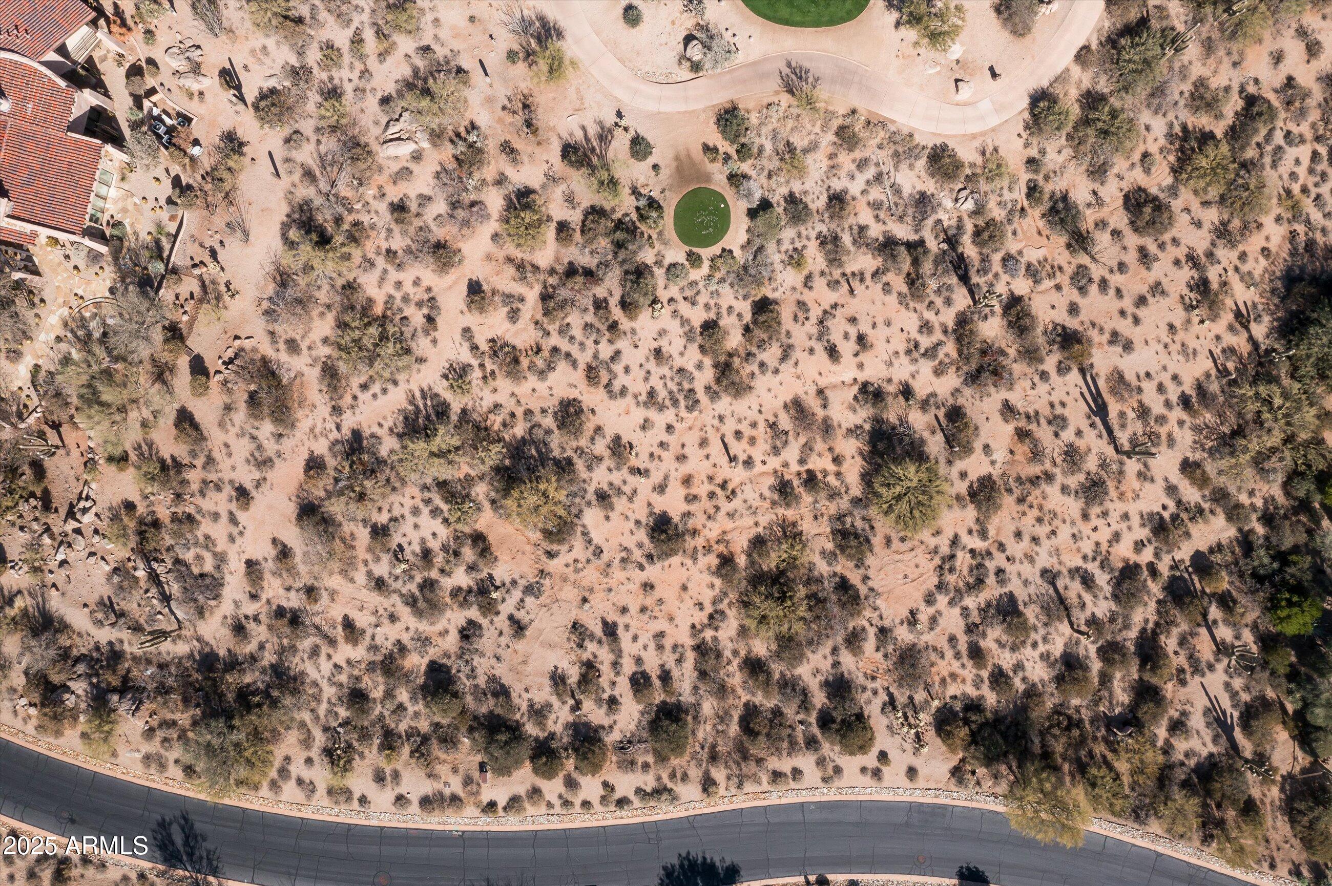 27269 N 102ND Street 268