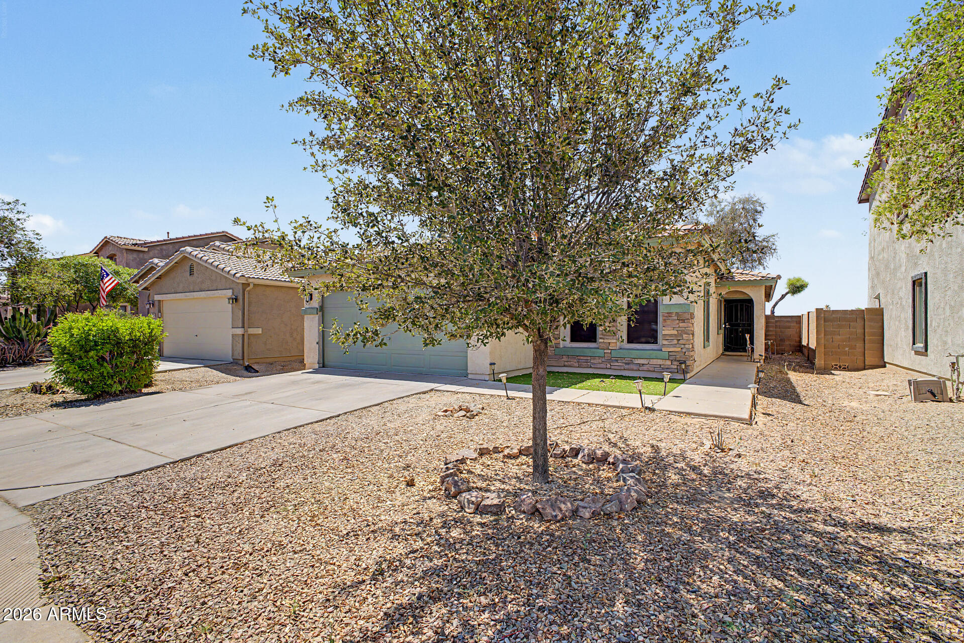 45047 W BAHIA Drive