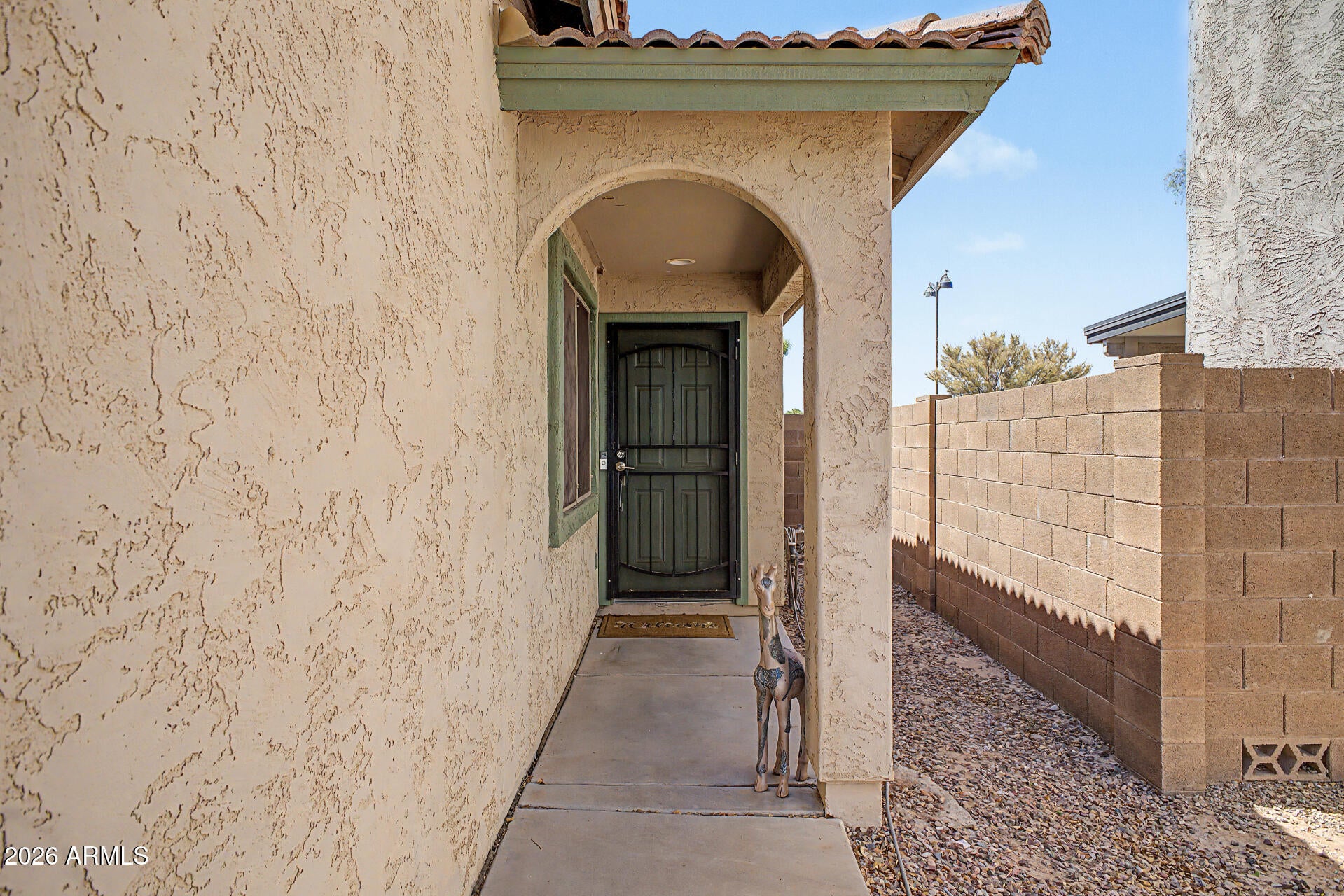 45047 W BAHIA Drive