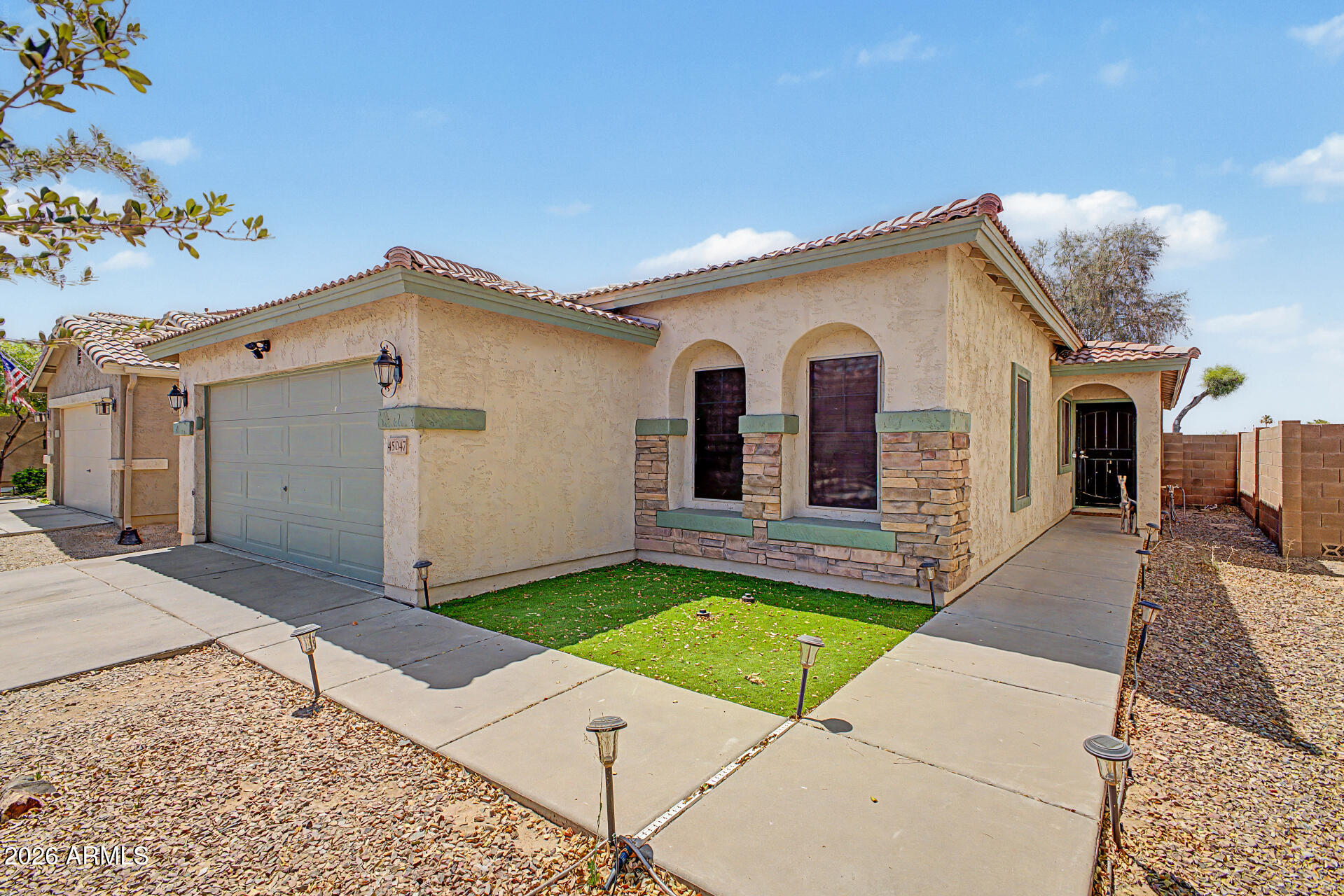 45047 W BAHIA Drive