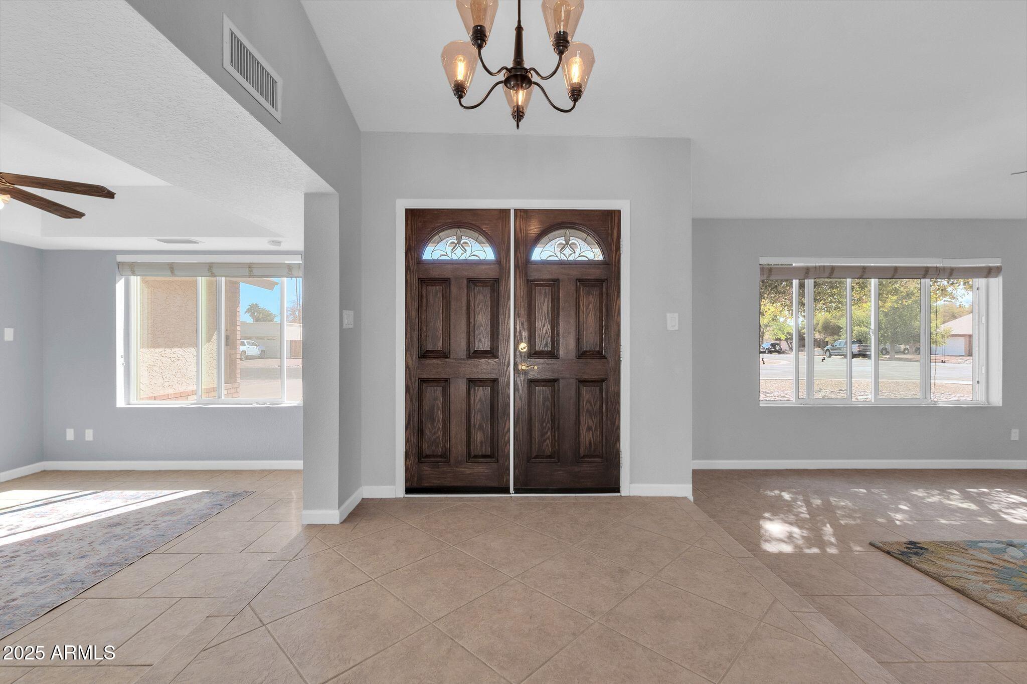 62 W SECRETARIAT Drive
