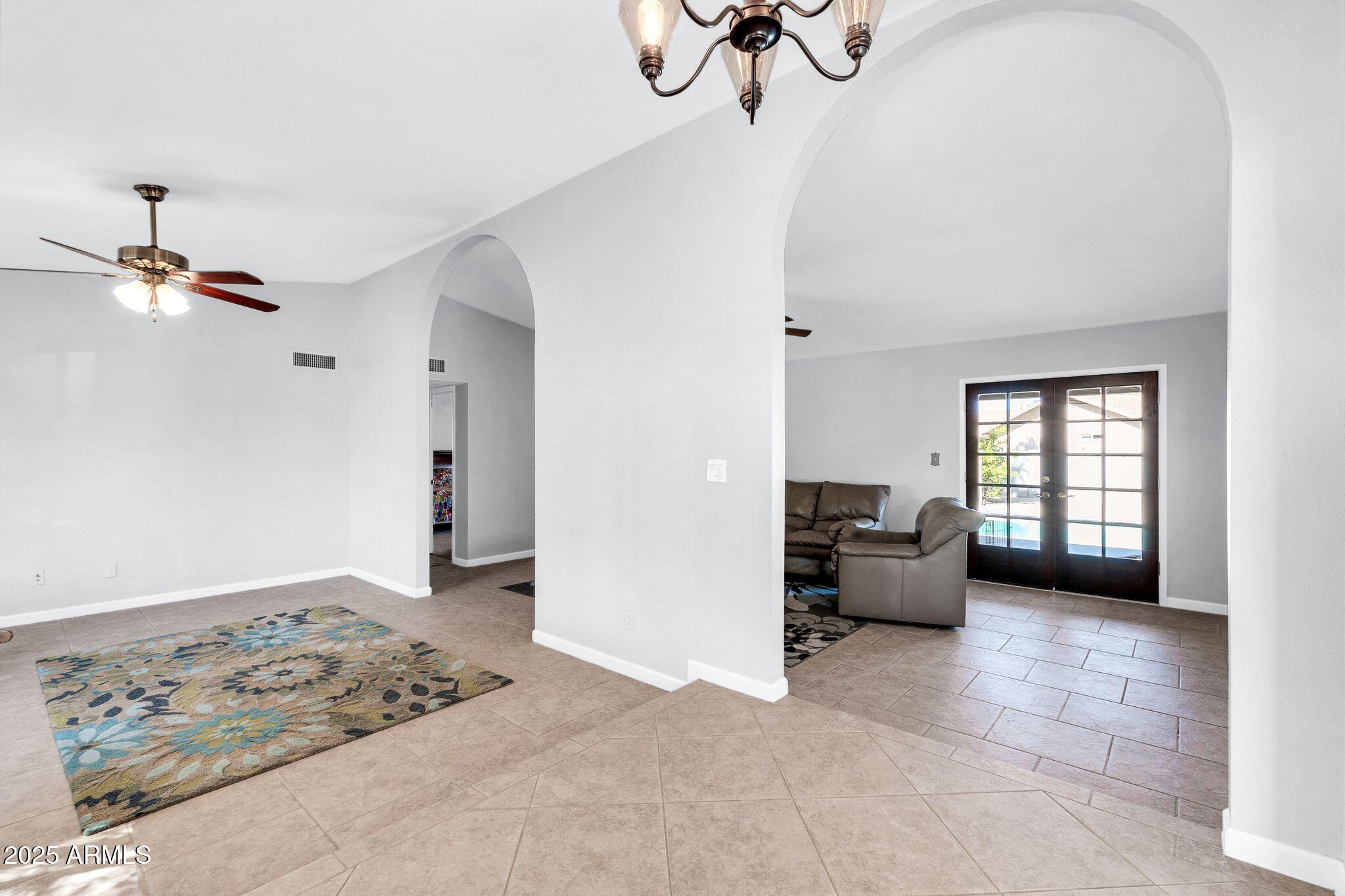 62 W SECRETARIAT Drive