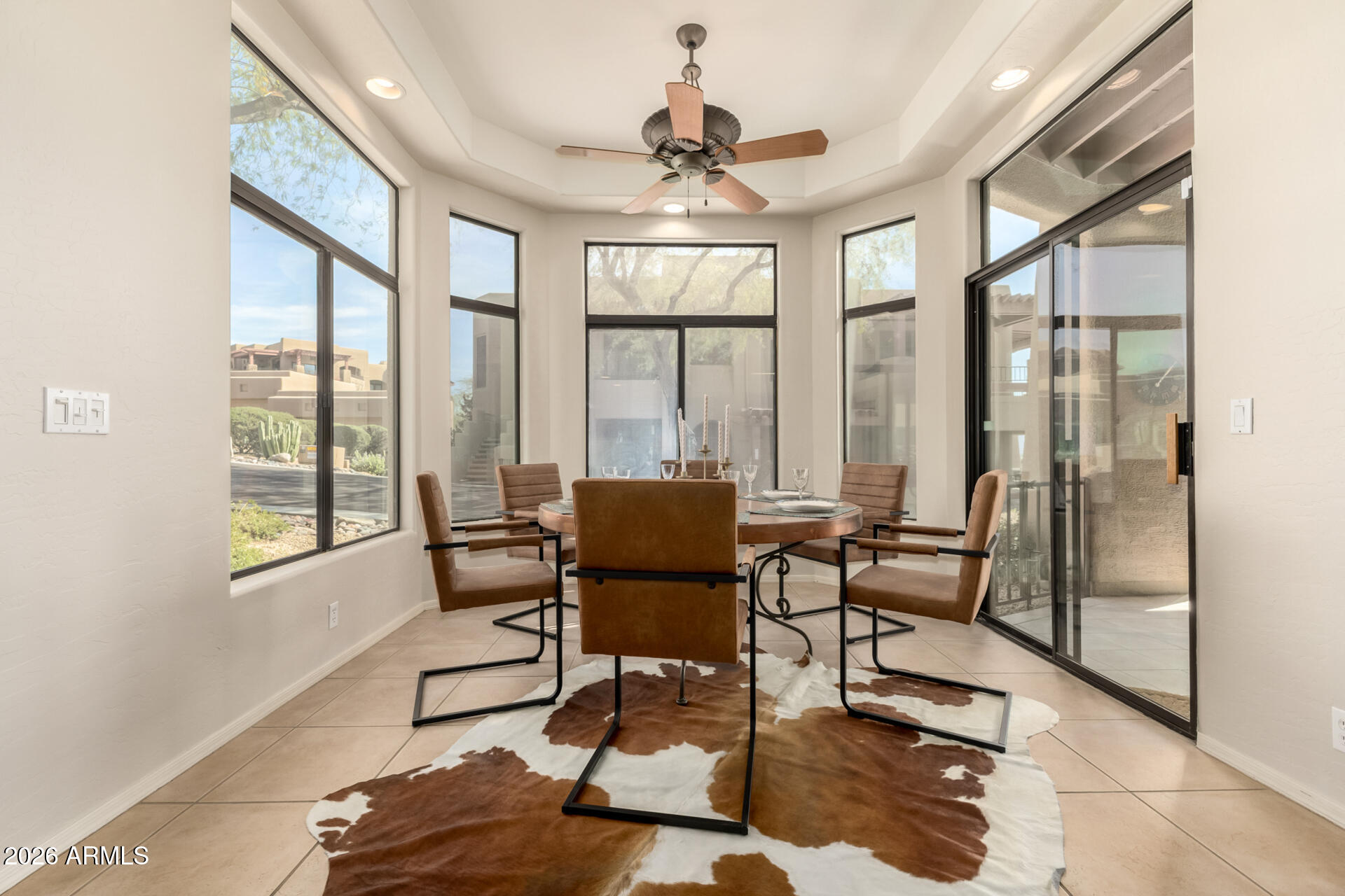 13013 N PANORAMA Drive 128