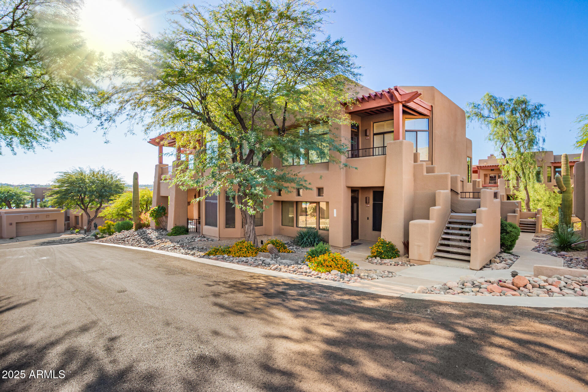 Homes for Sale in Queen Creek Arizona 1 13013 N PANORAMA Drive 128