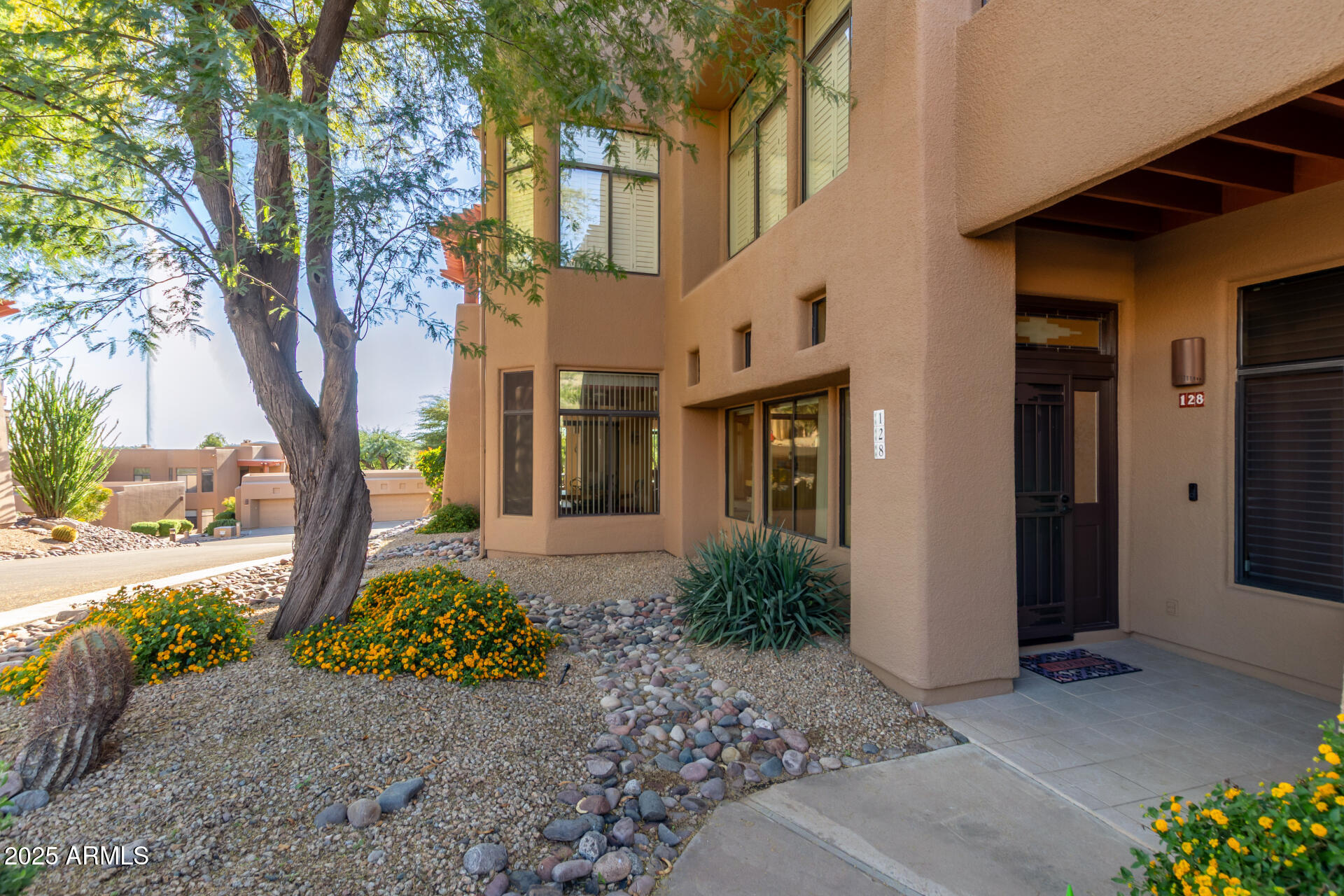 Homes for Sale in Queen Creek Arizona 3 13013 N PANORAMA Drive 128